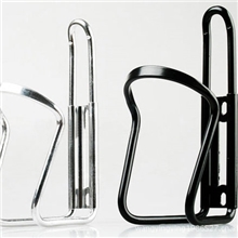 供应批发单车装备自行车头盔自行车包运动水壶铝合金壶架