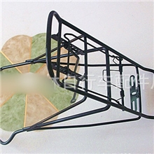 批发钢制货架碟刹V刹通用