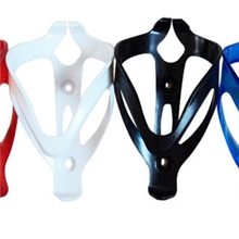 供应批发单车装备单车配件骑行货架骑行水壶塑钢水壶架