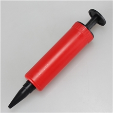 便携手握式u型枕坐垫充气筒/打气筒/无线耳塞/涤纶眼罩旅游用品