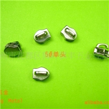 厂家直销各种类单头,胶牙单头,铜牙单头