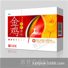 缩阴凝胶加工，凝胶厂家，ODM加工，妇科凝胶，生殖产品加工