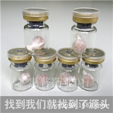 贴牌加工拉线丸、排毒丸、滋阴丸,妇科清宫排毒丸，缩阴丸