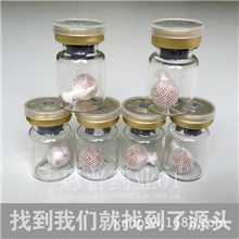 缩阴丸，清宫排毒丸，缩阴产品加工，妇科拉线丸，OEM拉线丸