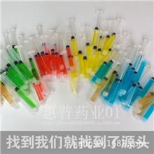 缩阴凝胶加工，生殖产品加工，缩阴产品贴牌加工，妇科凝胶加工