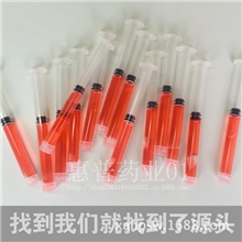 缩阴凝胶oem，oem缩阴产品，缩阴贴牌，贴牌加工，生殖产品加工