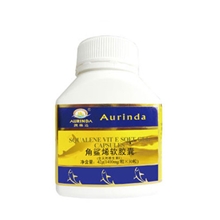 角鲨稀，保健食品，实拍图片，健康精品