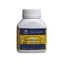 猴头菇，保健食品，实拍图片，健康精品