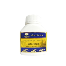 辅酶Q10，保健食品，实拍图片，健康精品