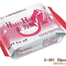 豪力健供应消毒无纺布制品卫生湿巾辽宁大连