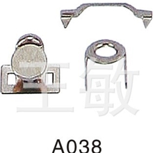 优质高光油漆盒配件,优质首饰盒配件,可按要求订做