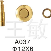 酒盒配件,红酒盒配件,葡萄酒酒盒配件