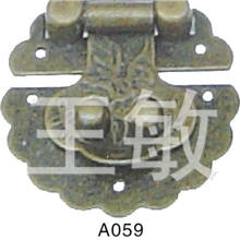 优质箱包锁,特惠箱包锁扣,优质雪茄盒锁扣,13923201983王生