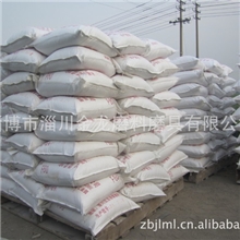 供应白刚玉【白刚玉F80粒度砂】