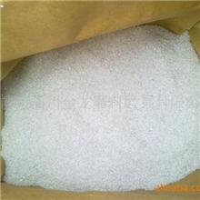 高品质白刚玉权威品质厂家直销