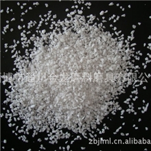 供：白刚玉【厂家直销白刚玉微粉w50】