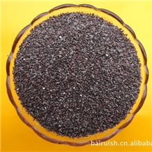 棕刚玉,喷砂磨料棕刚玉，金刚砂，研磨抛光除锈金刚砂。