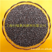 厂家直销一级棕刚玉，优质棕刚玉生产厂家。