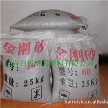 供应金刚砂，优质金刚砂生产厂家。