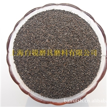 厂家直销棕钢玉，优质棕刚玉生产厂家。