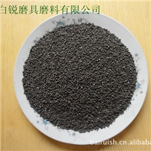 出售除锈砂，地坪砂，金属除锈喷砂表面处理。