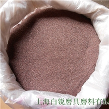 厂家直销棕刚玉，优质棕刚玉【诚信经营，质量第一】