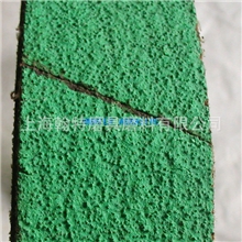 X1281BN进口日本NCA牌精密铸造砂带网购优惠价