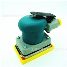 丹纳布雷Dynabrade58500气动打磨机