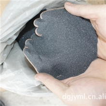 供应c型研磨抛光材料,白刚玉,棕刚玉,黑碳化硅.抛光砂等耗材