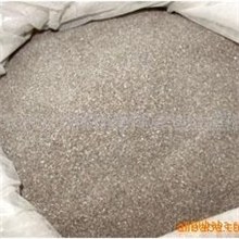 供应金刚砂磨料，欢迎来电咨询