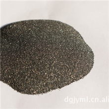 专业供应金刚砂系列棕刚玉粒度砂棕刚玉微粉（欢迎来电咨询）