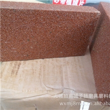 无锡专业生产树脂砂瓦，立式磨床砂轮，平面磨砂轮，砂瓦批发