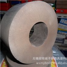 批发橡胶导轮，中华牌橡胶导轮，磨床配套砂轮，金斧橡胶导轮批发
