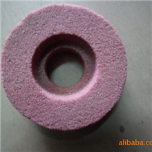 无锡市树脂砂轮厂批发树脂砂轮，砂瓦，树脂杯行砂轮，内圆磨砂轮