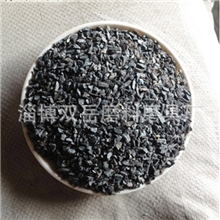 陶瓷砂轮专用粒度砂，棕刚玉厂家，一级棕刚玉，淄博棕刚玉