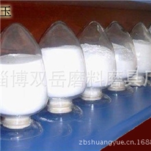 淄博白刚玉，白刚玉厂家，一级白刚玉，优质白刚玉，白刚玉微粉