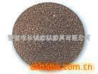 无尘金刚砂供一级棕刚玉砂60#80#120#150#180#(图)金刚砂