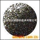 无尘金刚砂供应二级棕刚玉(图)金刚砂