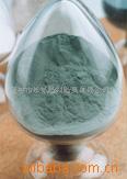 无尘金刚砂供应棕刚玉微粉金刚砂