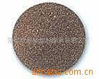 无尘金刚砂供应黑刚玉.电熔棕刚玉.喷砂专用砂金刚砂