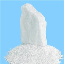 【现货直销】白刚玉磨料磨具8-2000（可加工定制）欢迎来电咨询