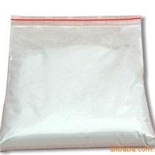 【大量供应】厂家供应各种白刚玉各种目数白刚玉24-240白刚玉