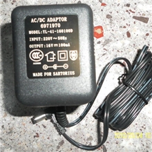 电源适配器哪里有卖~价格多少