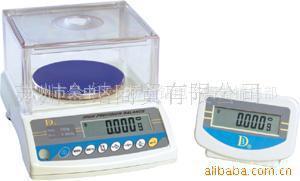 苏州普瑞逊电子天平@苏州HT-150电子天平~苏州环保型电子天平