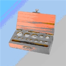 苏州哪里有卖片码毫克砝码出租500kg砝码