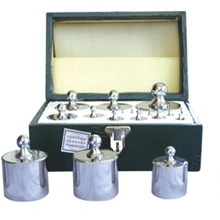 不锈钢标准增砣砝码~5kg-100mg不锈钢增砣砝码