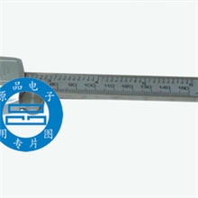 0-150-200-300MM申韩数显卡尺游标电子卡尺高度卡尺精度0.01mm