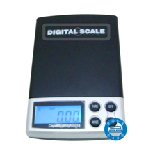 厂家直销手掌秤300g0.01小电子称珠宝秤黄金称便携称直销