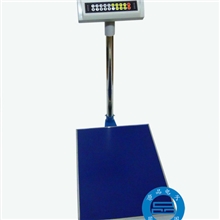 佰仕特磅秤计数台秤落地秤电子秤150kg300kg