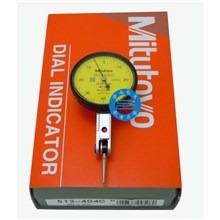 三丰杠杆表小仔表校仔表百分表杠杆表